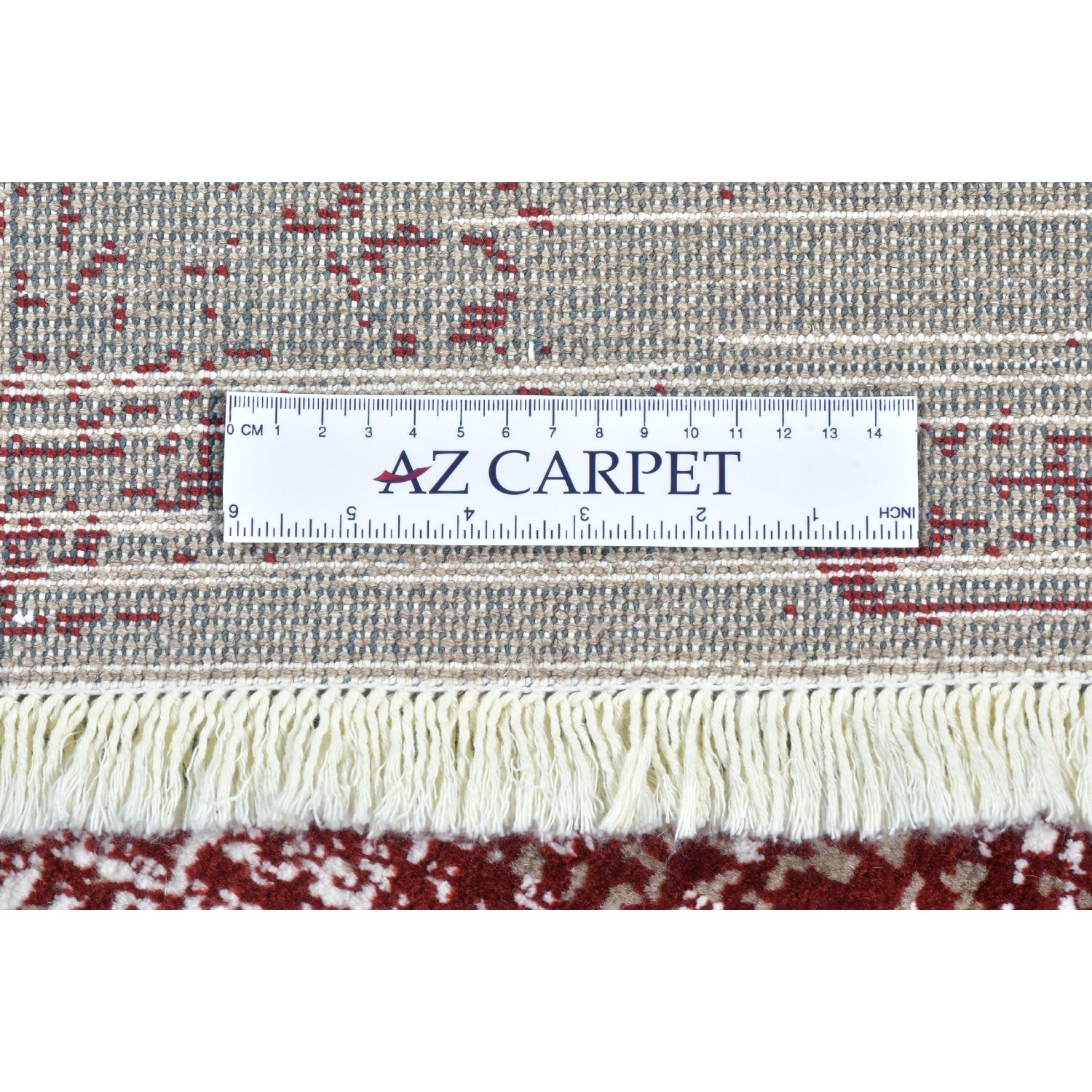 Tappeto Modern Royal Persia 198 X 165 Cm