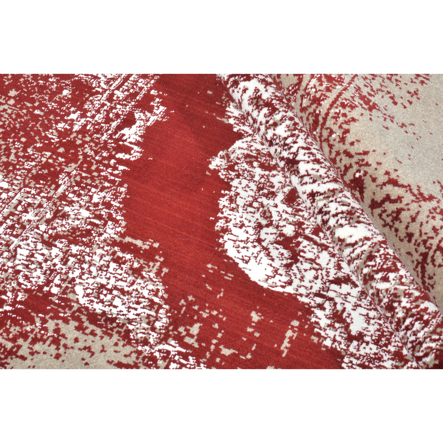 Tappeto Modern Royal Persia 198 X 165 Cm