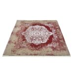 Tappeto Modern Royal Persia 198 X 165 Cm