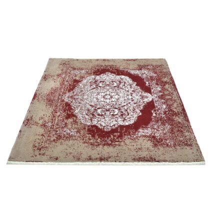 Tappeto Modern Royal Persia 198 X 165 Cm