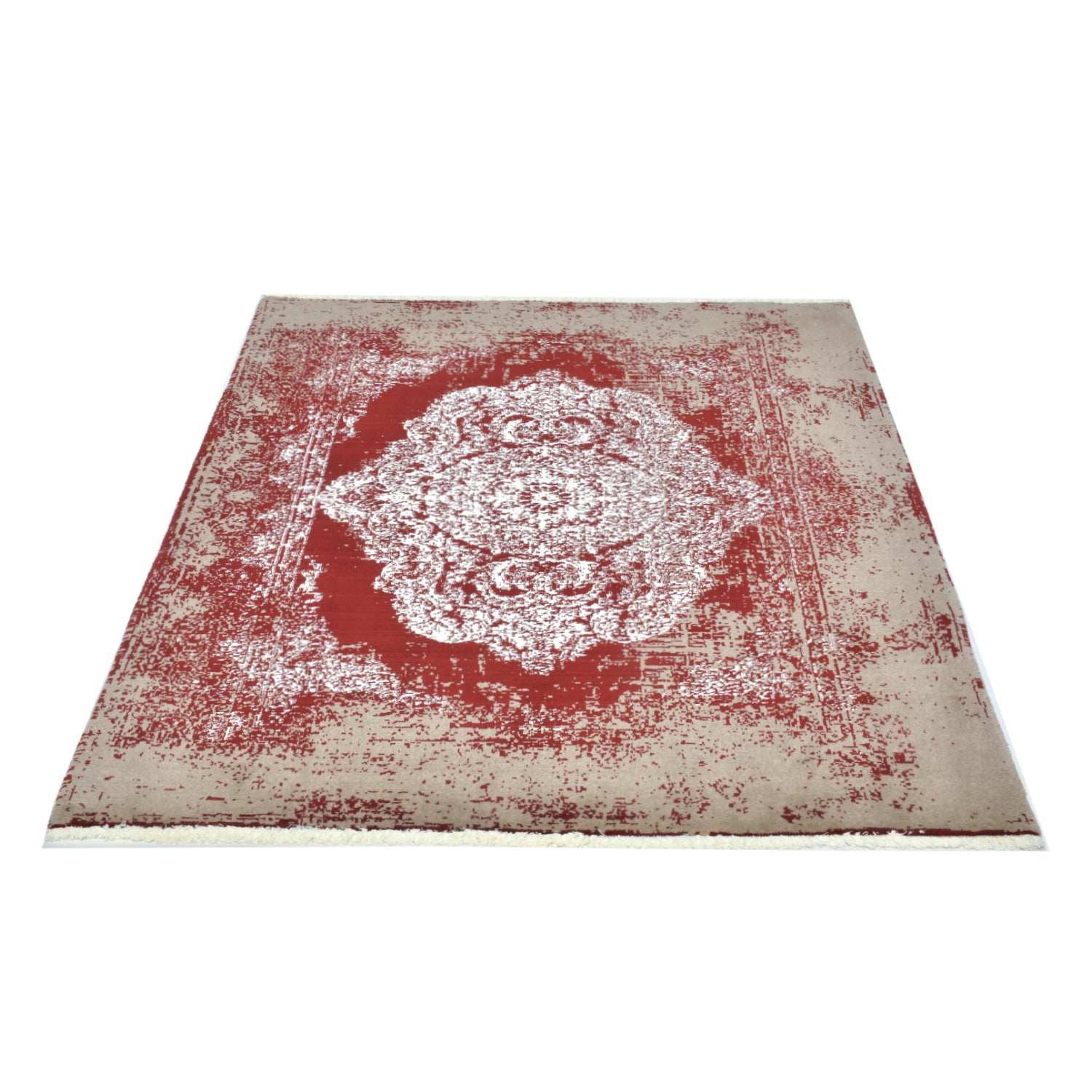 Tappeto Modern Royal Persia 198 X 165 Cm