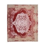 Tappeto Modern Royal Persia 198 X 165 Cm