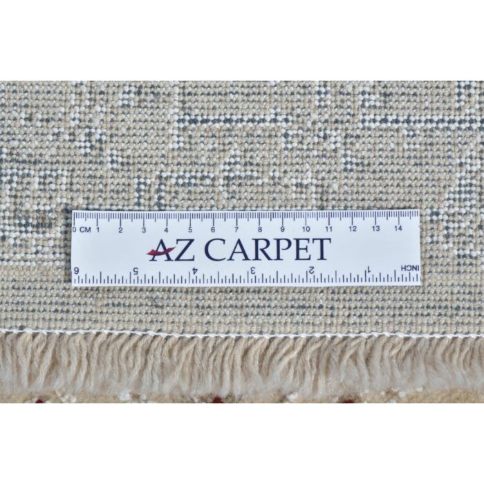 Tappeto Modern Royal Persia  200 x 130 Cm
