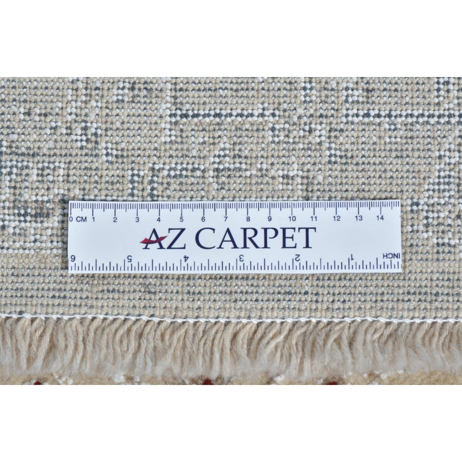 Tappeto Modern Royal Persia  200 x 130 Cm