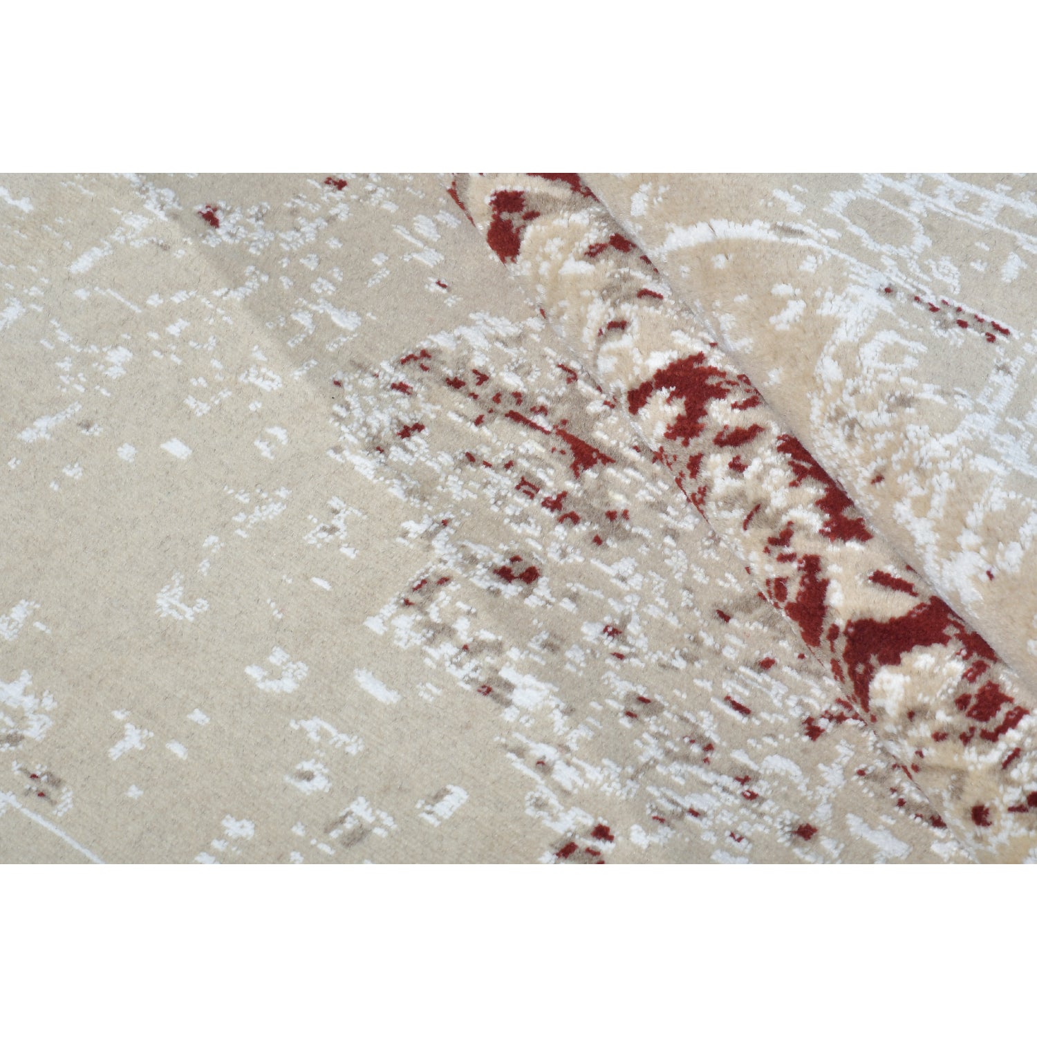 Tappeto Modern Royal Persia  200 x 130 Cm