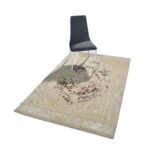 Tappeto Modern Royal Persia  200 x 130 Cm