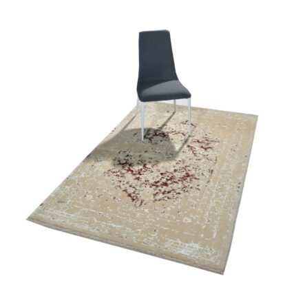 Tappeto Modern Royal Persia  200 x 130 Cm