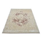 Tappeto Modern Royal Persia  200 x 130 Cm