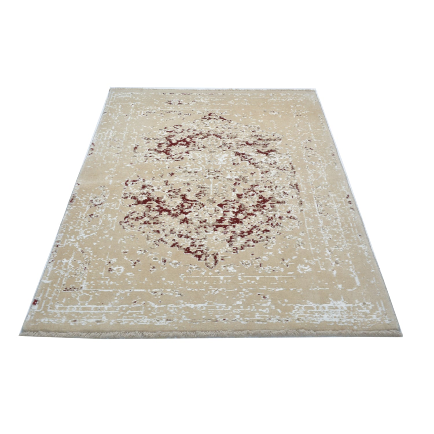 Tappeto Modern Royal Persia  200 x 130 Cm