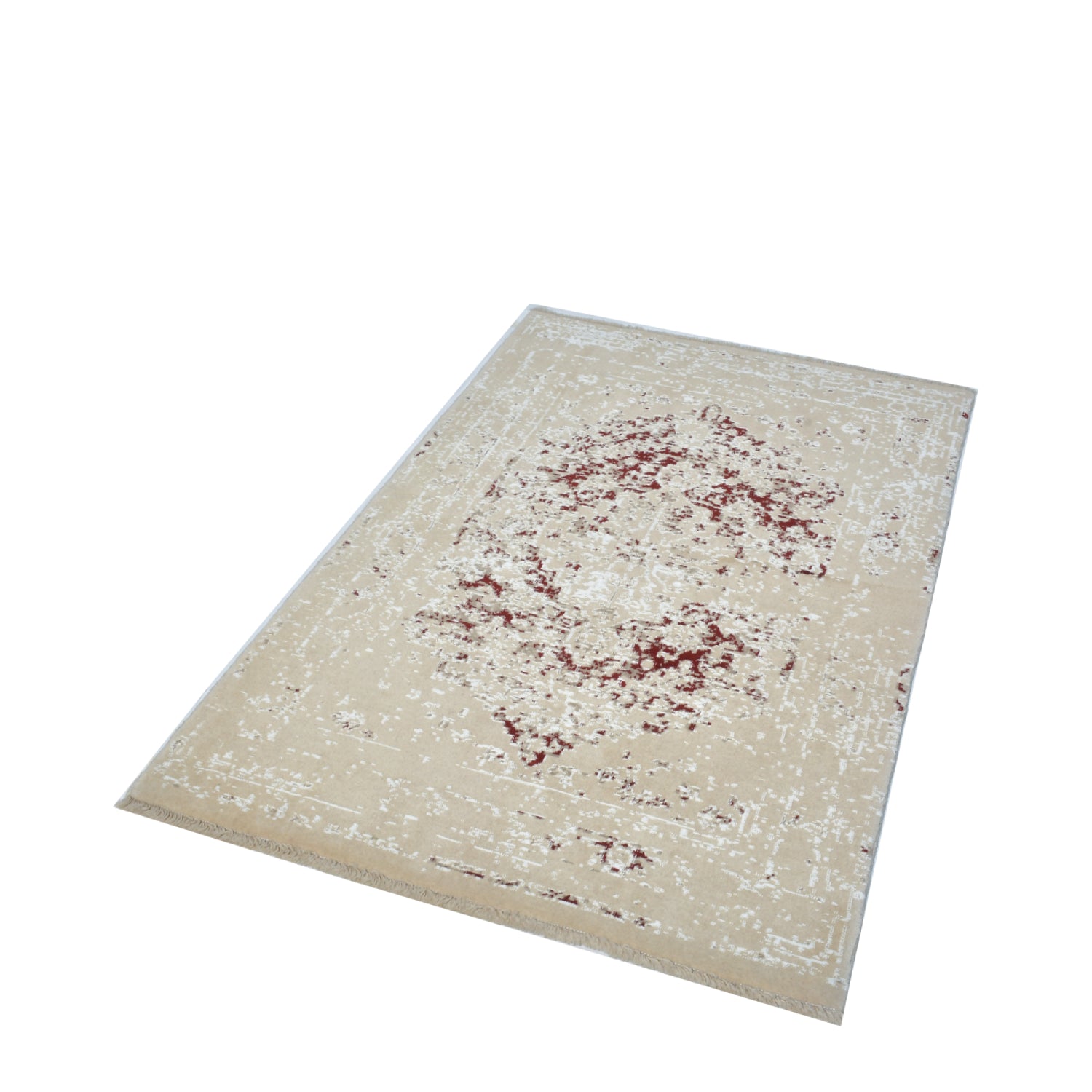 Tappeto Modern Royal Persia  200 x 130 Cm