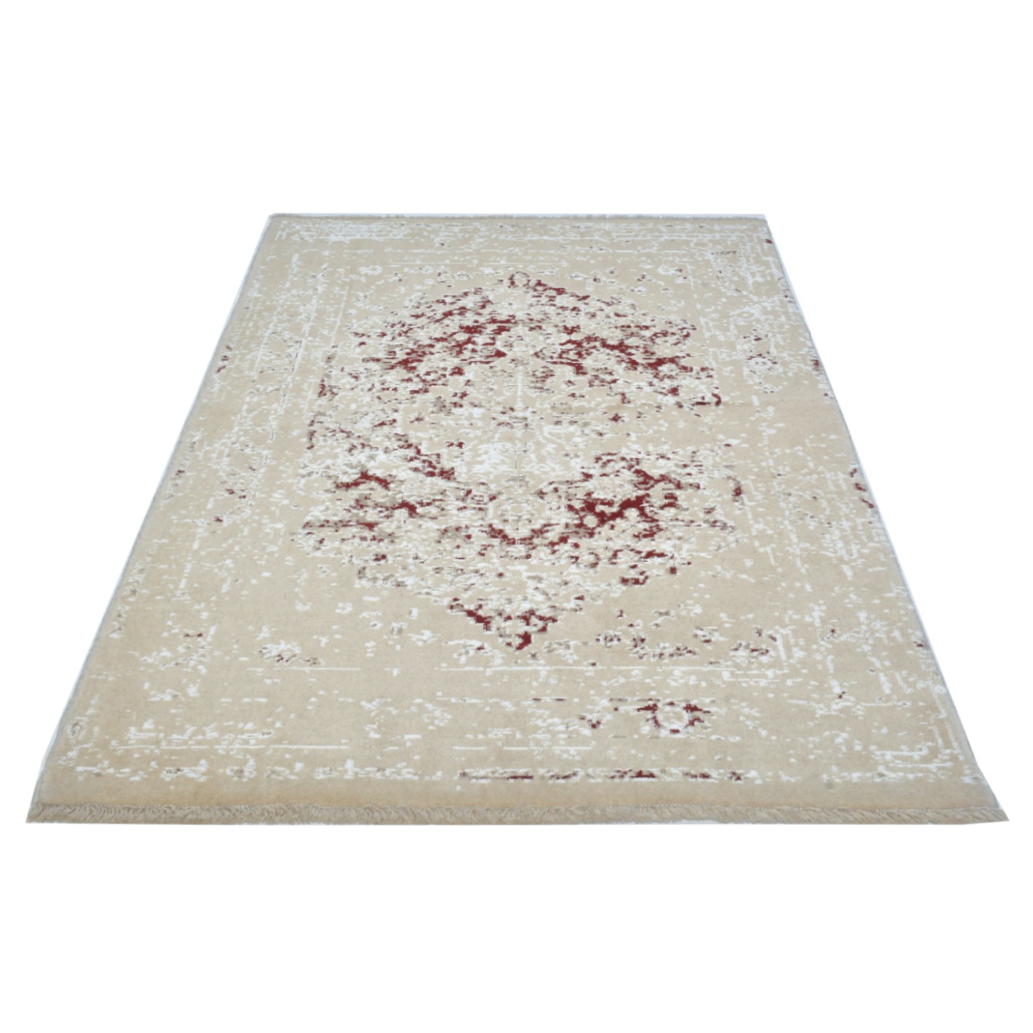 Tappeto Modern Royal Persia  200 x 130 Cm