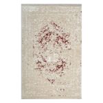 Tappeto Modern Royal Persia  200 x 130 Cm