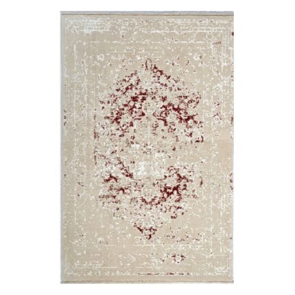 Tappeto Modern Royal Persia  200 x 130 Cm