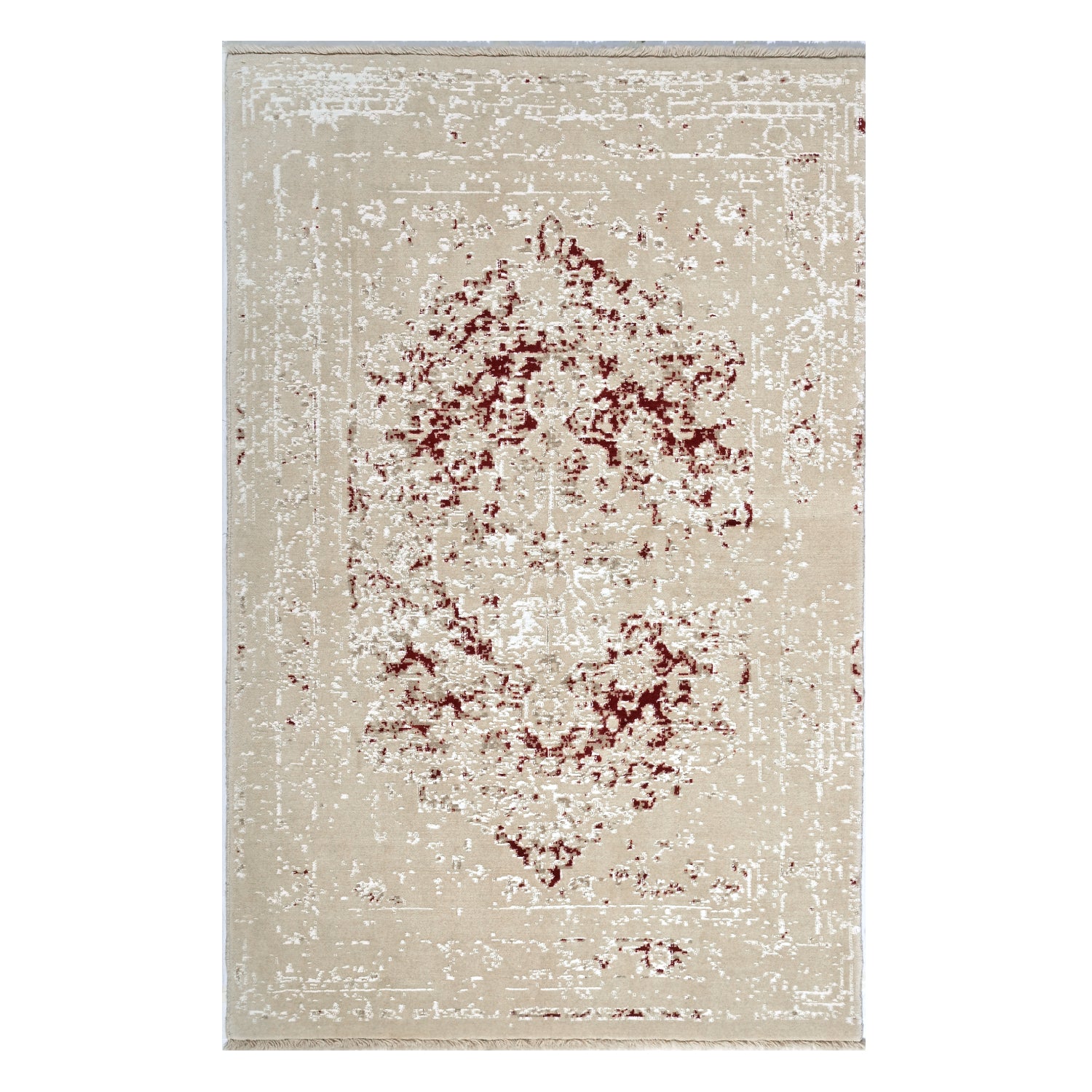 Tappeto Modern Royal Persia  200 x 130 Cm