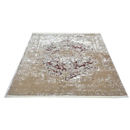 Tappeto Modern Royal Persia 197 X 163 Cm