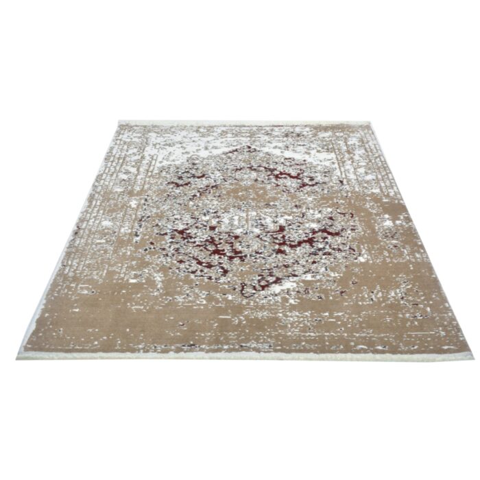 Tappeto Modern Royal Persia 197 X 163 Cm