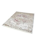 Tappeto Modern Royal Persia 197 X 163 Cm
