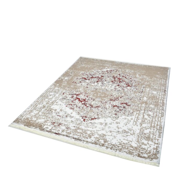 Tappeto Modern Royal Persia 197 X 163 Cm