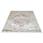 Tappeto Modern Royal Persia 197 X 163 Cm