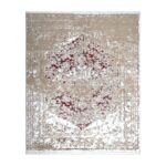 Tappeto Modern Royal Persia 197 X 163 Cm