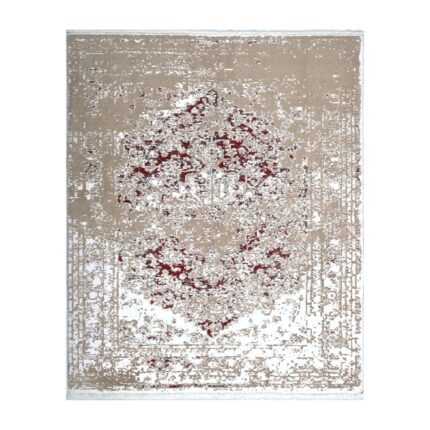 Tappeto Modern Royal Persia 197 X 163 Cm