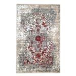 Tappeto Modern Royal Persia  202 x 130 Cm