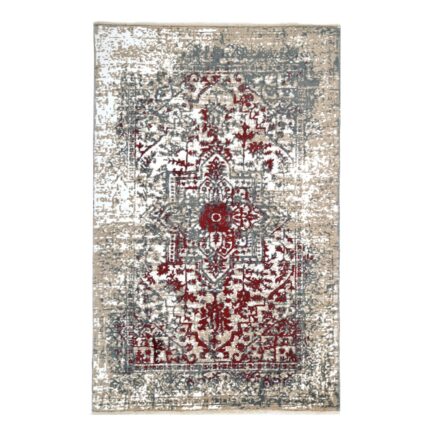 Tappeto Modern Royal Persia  202 x 130 Cm