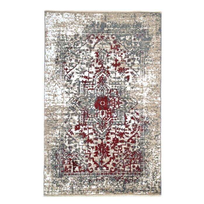 Tappeto Modern Royal Persia  202 x 130 Cm