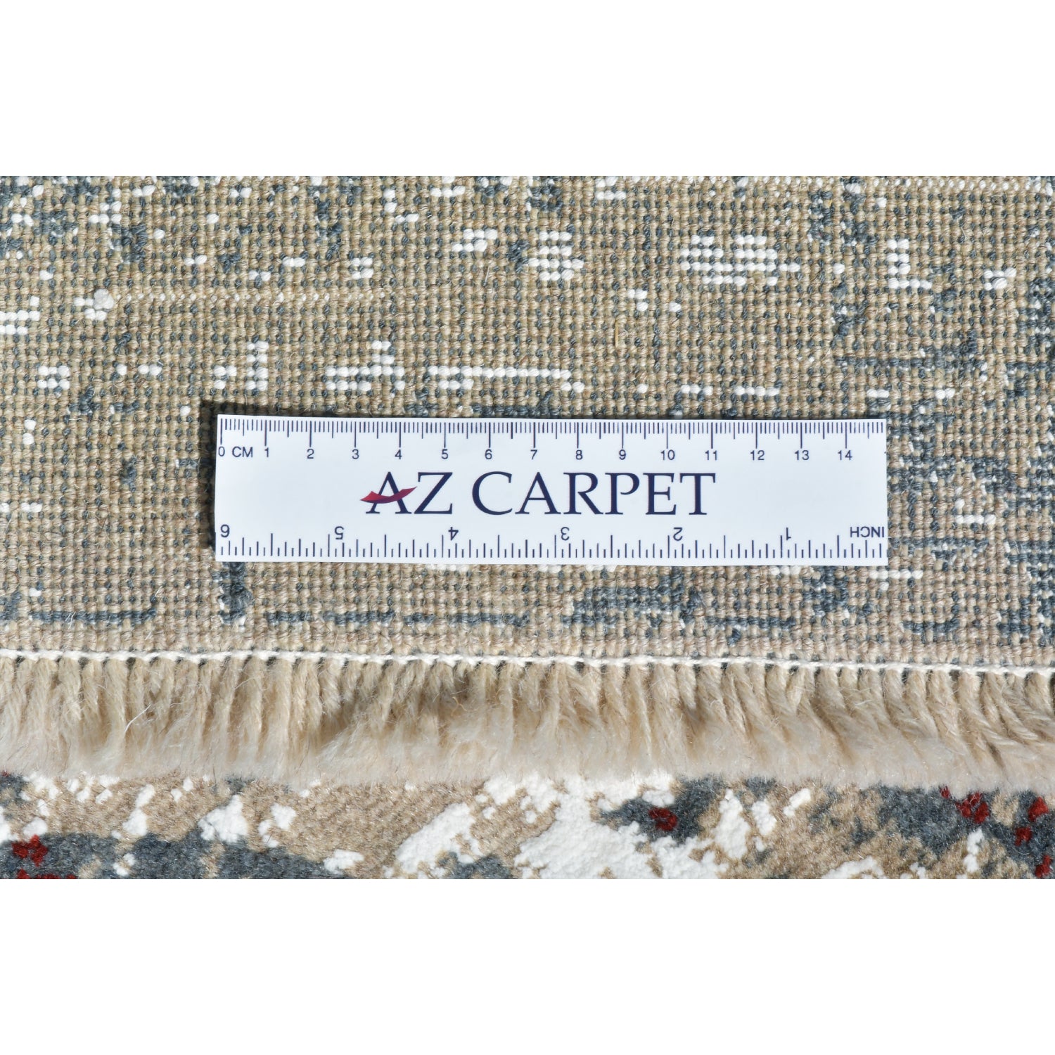 Tappeto Modern Royal Persia  202 x 130 Cm