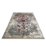 Tappeto Modern Royal Persia  202 x 130 Cm