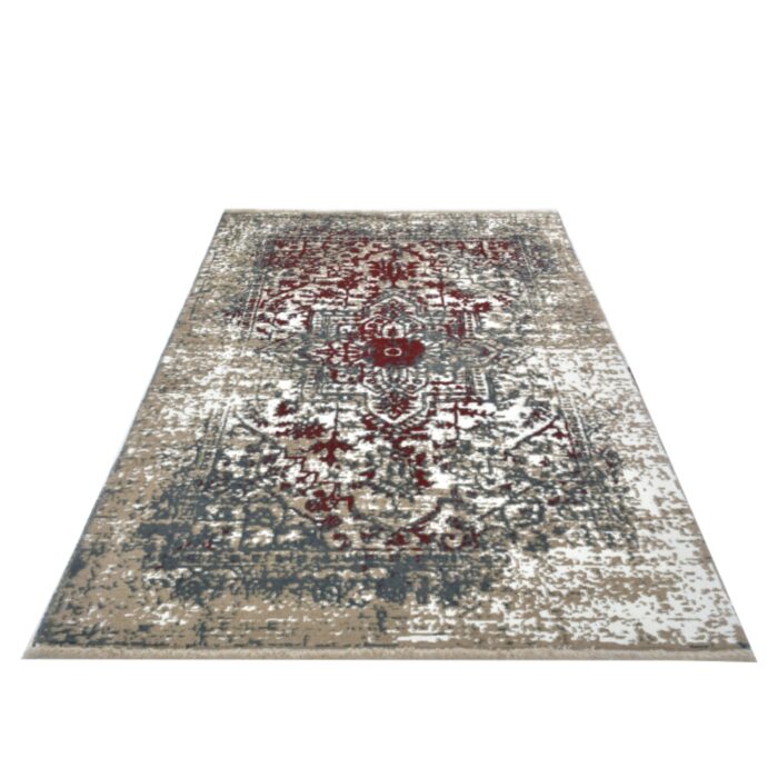 Tappeto Modern Royal Persia  202 x 130 Cm