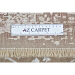 Tappeto Modern Royal Persia  234  x 185 Cm