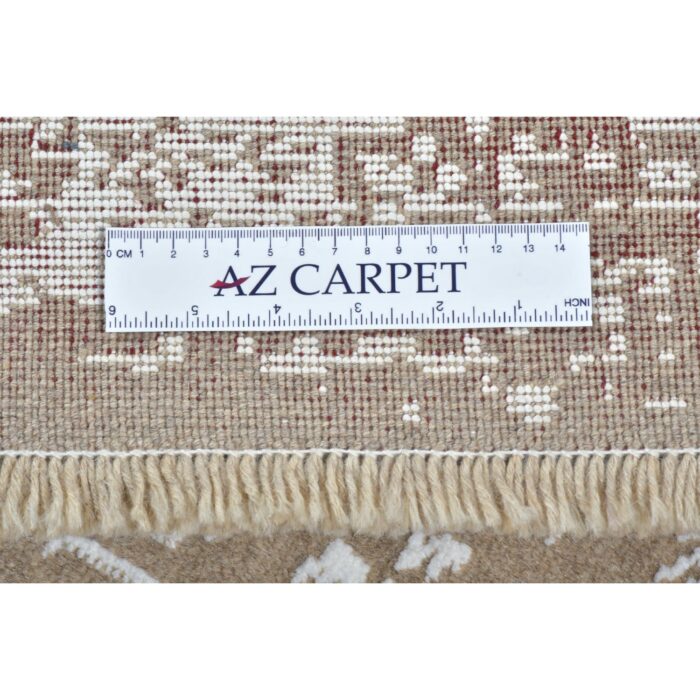 Tappeto Modern Royal Persia  234  x 185 Cm