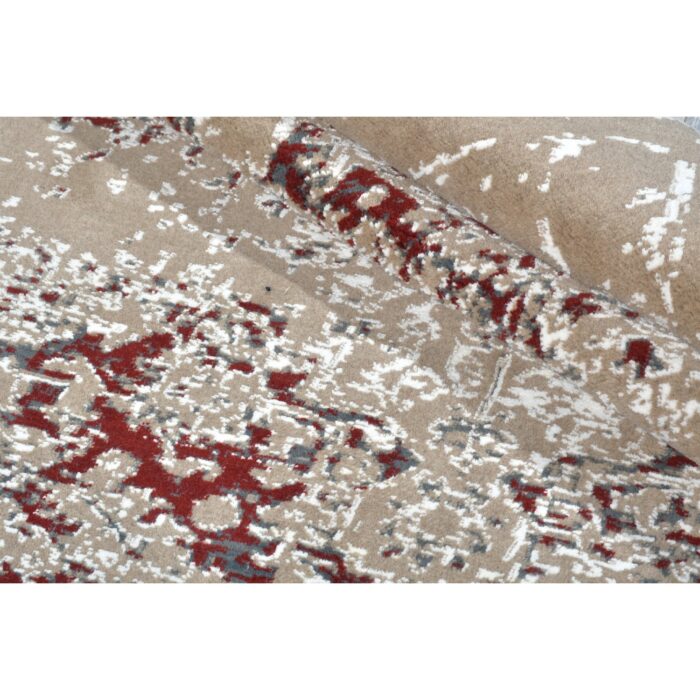 Tappeto Modern Royal Persia  234  x 185 Cm