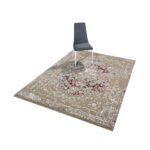 Tappeto Modern Royal Persia  234  x 185 Cm