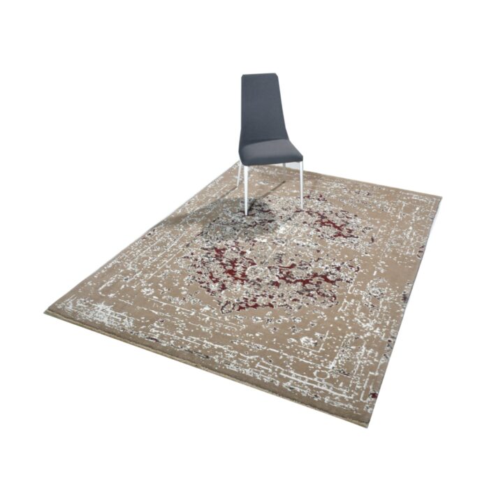 Tappeto Modern Royal Persia  234  x 185 Cm