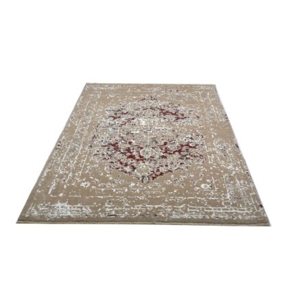 Tappeto Modern Royal Persia  234  x 185 Cm