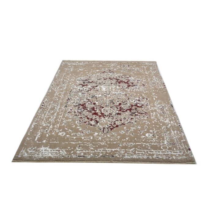 Tappeto Modern Royal Persia  234  x 185 Cm