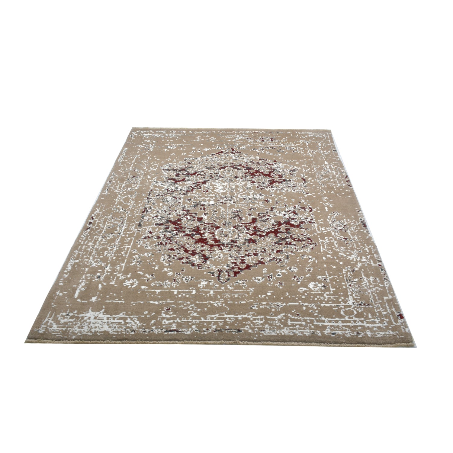 Tappeto Modern Royal Persia  234  x 185 Cm