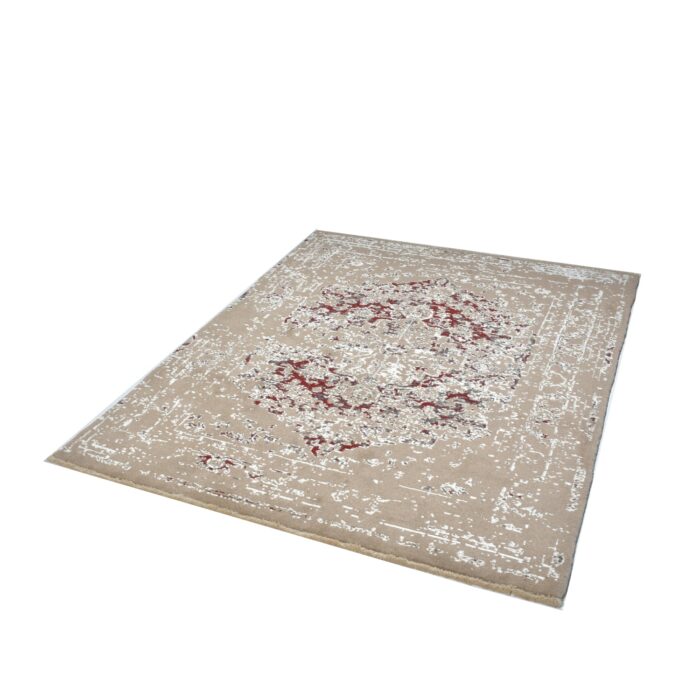 Tappeto Modern Royal Persia  234  x 185 Cm