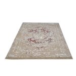 Tappeto Modern Royal Persia  234  x 185 Cm