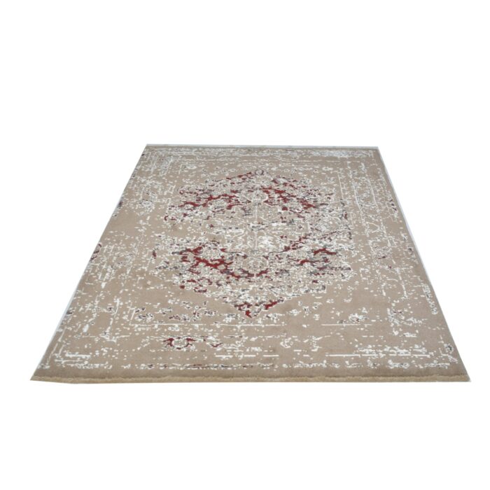 Tappeto Modern Royal Persia  234  x 185 Cm