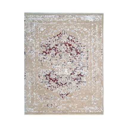 Tappeto Modern Royal Persia  234  x 185 Cm
