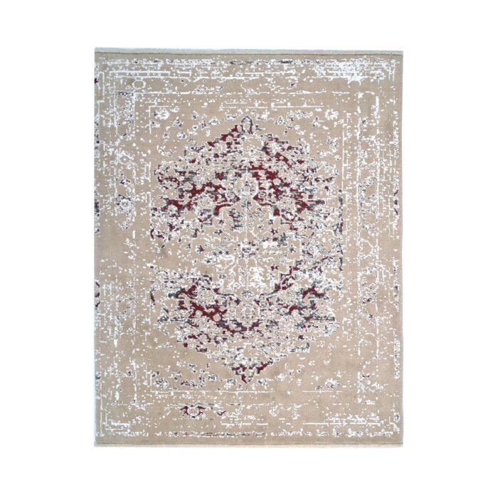 Tappeto Modern Royal Persia  234  x 185 Cm