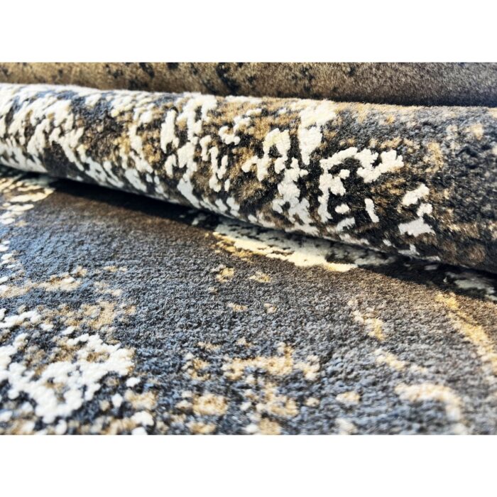 Tappeto Modern Royal Persia 187 x 123 Cm