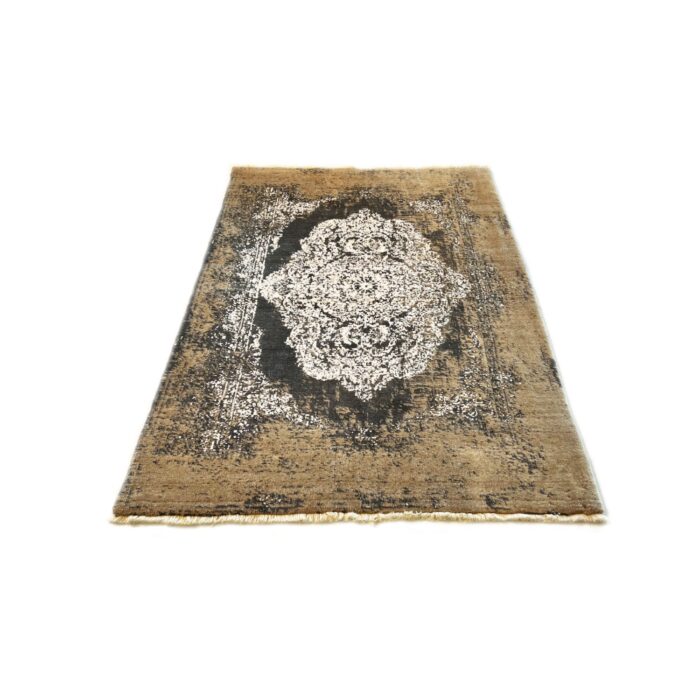 Tappeto Modern Royal Persia 187 x 123 Cm