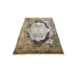 Tappeto Modern Royal Persia 187 x 123 Cm