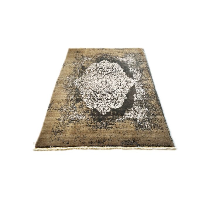 Tappeto Modern Royal Persia 187 x 123 Cm