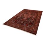 Tappeto Heriz 333 X 233 CM