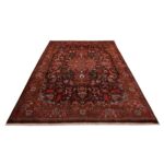 Tappeto Heriz 333 X 233 CM